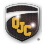 QJC - Ausfahrt zum DJSV Jetboot Cup - Deutsche Meisterschaft 2022