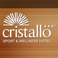 Sport&Wellness Hotel Cristallo